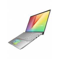 ASUS VivoBook S15 S532FL-BN375T 90NB0MJ2-M06490