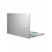 ноутбук ASUS VivoBook S15 S532FL-BN375T 90NB0MJ2-M06490