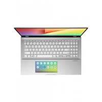 ASUS VivoBook S15 S532FL-BN375T 90NB0MJ2-M06490