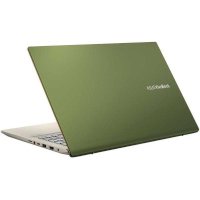 ASUS VivoBook S15 S532FL-BQ042T 90NB0MJ1-M00710