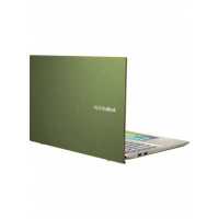 ноутбук ASUS VivoBook S15 S532FL-BQ042T 90NB0MJ1-M00710