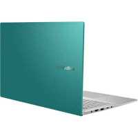 ноутбук ASUS VivoBook S15 S533EA-BN236T 90NB0SF1-M04640