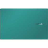 ASUS VivoBook S15 S533EA-BN175T 90NB0SF1-M03590
