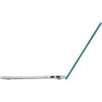 ноутбук ASUS VivoBook S15 S533EA-BN175T 90NB0SF1-M03590