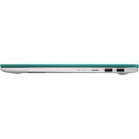 ноутбук ASUS VivoBook S15 S533EA-BN175T 90NB0SF1-M03590