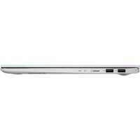 ноутбук ASUS VivoBook S15 S533EA-BN422W 90NB0SF4-M003C0