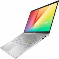 ASUS VivoBook S15 S533EA-BN422W 90NB0SF4-M003C0