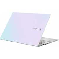 ноутбук ASUS VivoBook S15 S533EA-BN422W 90NB0SF4-M003C0