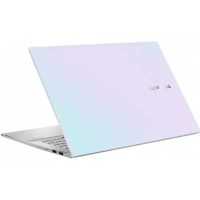ASUS VivoBook S15 S533EA-BN422W 90NB0SF4-M003C0