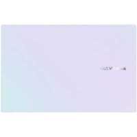 ноутбук ASUS VivoBook S15 S533EA-BN422W 90NB0SF4-M003C0