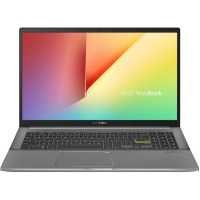 ноутбук ASUS VivoBook S15 S533EA-BN240 90NB0SF3-M06400