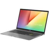 ноутбук ASUS VivoBook S15 S533EA-BN240 90NB0SF3-M06400