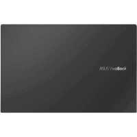 ASUS VivoBook S15 S533EA-BN240 90NB0SF3-M06400