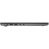 ноутбук ASUS VivoBook S15 S533EA-BN240 90NB0SF3-M06400