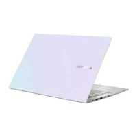 ASUS VivoBook S15 S533EQ-BN304T 90NB0SE4-M04600