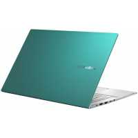 ноутбук ASUS VivoBook S15 S533EQ-BN139T 90NB0SE1-M02390