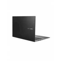 ноутбук ASUS VivoBook S15 S533EQ-BN259T 90NB0SE3-M04130