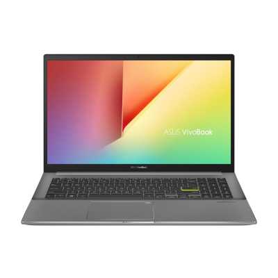 

ASUS VivoBook S15 S533EQ-BN259T 90NB0SE3-M04130