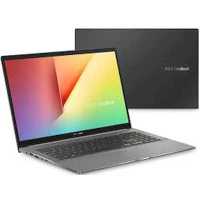 ASUS VivoBook S15 S533FA-BQ190 90NB0LE3-M03970-wpro