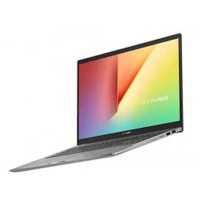 ноутбук ASUS VivoBook S15 S533FA-BQ190 90NB0LE3-M03970-wpro