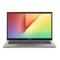 ноутбук ASUS VivoBook S15 S533FL-BQ215T 90NB0LX3-M04520
