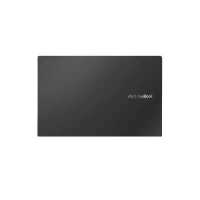 ASUS VivoBook S15 S533FL-BQ215T 90NB0LX3-M04520