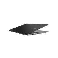 ASUS VivoBook S15 S533FL-BQ215T 90NB0LX3-M04520