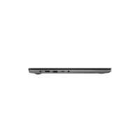 ноутбук ASUS VivoBook S15 S533FL-BQ051T 90NB0LX3-M00950