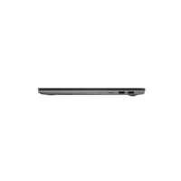 ASUS VivoBook S15 S533FL-BQ215T 90NB0LX3-M04520