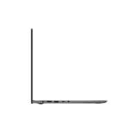 ноутбук ASUS VivoBook S15 S533FL-BQ215T 90NB0LX3-M04520