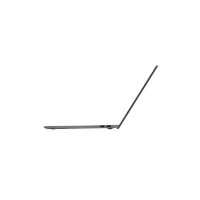 ASUS VivoBook S15 S533FL-BQ215T 90NB0LX3-M04520