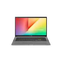 ноутбук ASUS VivoBook S15 S533FL-BQ215T 90NB0LX3-M04520