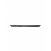 ASUS VivoBook S15 S533FL-BQ088T 90NB0LX3-M03440