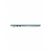 ноутбук ASUS VivoBook S15 S533FL-BQ055T 90NB0LX1-M00960