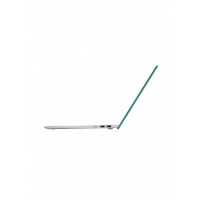 ASUS VivoBook S15 S533FL-BQ055T 90NB0LX1-M00960