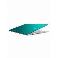 ноутбук ASUS VivoBook S15 S533FL-BQ055T 90NB0LX1-M00960