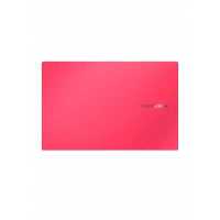 ASUS VivoBook S15 S533FL-BQ056T 90NB0LX2-M00970