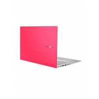 ноутбук ASUS VivoBook S15 S533FL-BQ056T 90NB0LX2-M00970