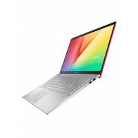 ноутбук ASUS VivoBook S15 S533FL-BQ056T 90NB0LX2-M00970