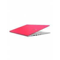 ASUS VivoBook S15 S533FL-BQ056T 90NB0LX2-M00970
