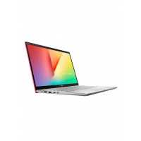 ноутбук ASUS VivoBook S15 S533FL-BQ056T 90NB0LX2-M00970