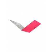 ASUS VivoBook S15 S533FL-BQ056T 90NB0LX2-M00970