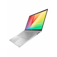 ноутбук ASUS VivoBook S15 S533FL-BQ057T 90NB0LX4-M00980