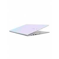 ASUS VivoBook S15 S533FL-BQ057T 90NB0LX4-M00980