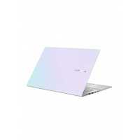 ноутбук ASUS VivoBook S15 S533FL-BQ057T 90NB0LX4-M00980