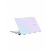 ASUS VivoBook S15 S533FL-BQ057T 90NB0LX4-M00980