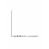 ноутбук ASUS VivoBook S15 S533FL-BQ057T 90NB0LX4-M00980