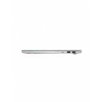 ASUS VivoBook S15 S533FL-BQ057T 90NB0LX4-M00980