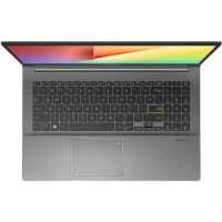 ASUS VivoBook S15 S533JQ-BQ099T 90NB0SN3-M01810
