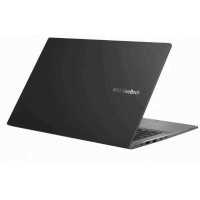 ноутбук ASUS VivoBook S15 S533JQ-BQ099T 90NB0SN3-M01810